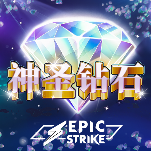 贝博app体育官网入口