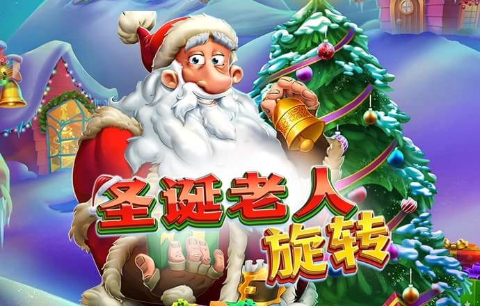 鲍彩哲