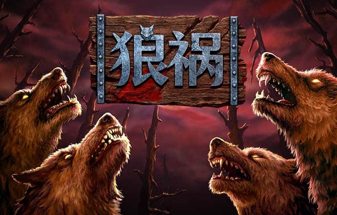 美狮贵宾会官网