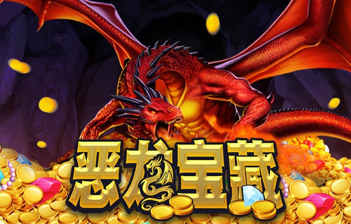 仙踪林老狼贰佰信息网金属加工